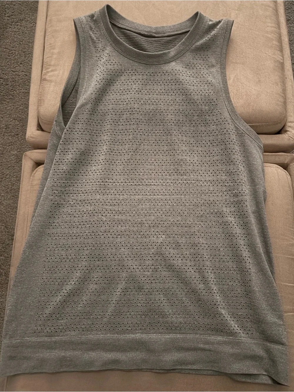 lululemon athletica lululemon breeze